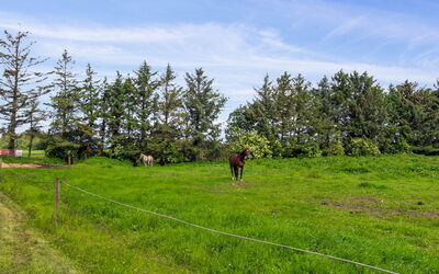 Josefiina - 22Km from the Sea