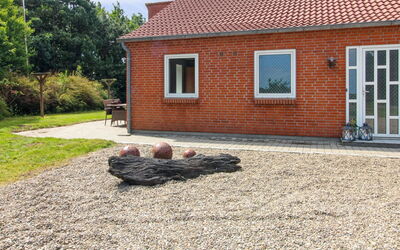 Josefiina - 22Km from the Sea