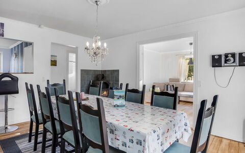Albina - 4.5Km from the Sea: Estate, Shade, Driveway, Agriturismo