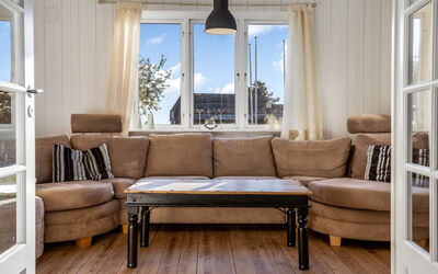 Albina - 4.5Km from the Sea