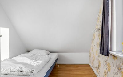 Albina - 4.5Km from the Sea