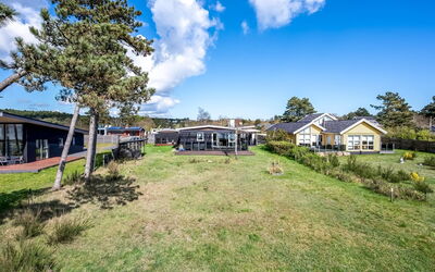 Soini - 50M from the Sea