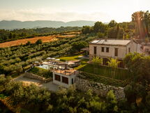 Casale Isidoro