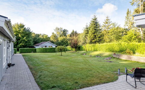 Dorethea - 30Km from the Sea: Estate, Shade, Driveway, Agriturismo