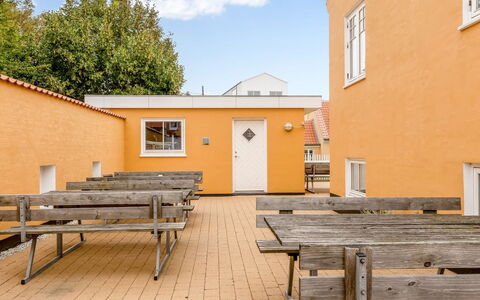 Dorti - 500M from the Sea: Estate, Shade, Driveway, Agriturismo