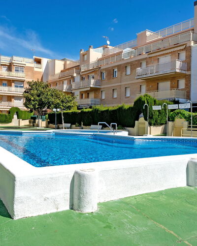 Aires de Mar