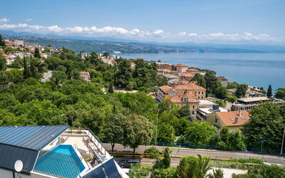 Opatija 158