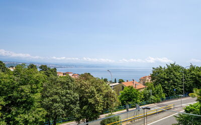 Alloggio:&nbsp;Villa Ziza 158.6