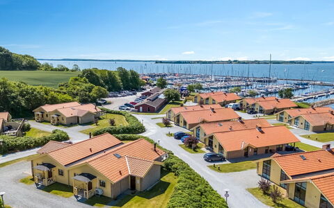 Era - 100M from the Sea: Bianca, Numero, Immagine Dello Schermo