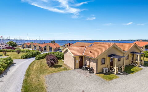 Era - 100M from the Sea: Erba, Pascolo, Lotto, Villetta, Area Rurale, Prato, Edifici Giardino, Giardino, Capannone