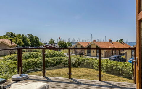 Era - 100M from the Sea: Erba, Pascolo, Lotto, Villetta, Area Rurale, Prato, Edifici Giardino, Giardino, Capannone
