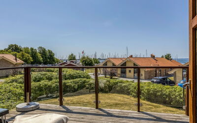 Era - 100M from the Sea