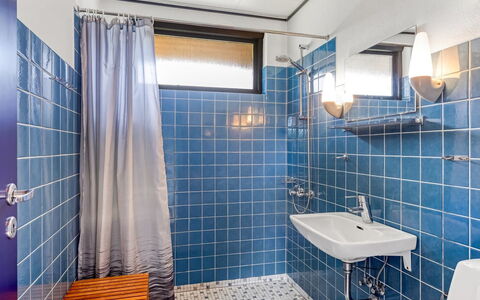 Ognen - 800M from the Sea: Appartamento, Condominio, Estate, Balcone, Villa, Hotel