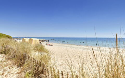 Madavoar: Corpo D'Acqua, Spiaggia, Costa, Orizzonte, Mare, Riva, Costiera E Morfologie Oceanic, Oceano, Sabbia, Wind Wave