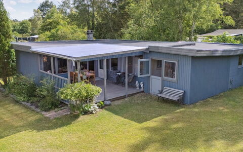 Keke - 2.5Km from the Sea: Estate, Shade, Driveway, Agriturismo