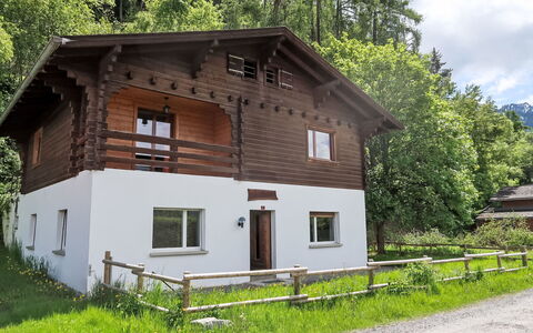 La Tzoumaz 172: Costruzione, Legna, Casa, Tetto, Villetta, Casa, Area Rurale, Insediamento Umano, Porta, Raccordo