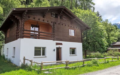 La Tzoumaz 172: Costruzione, Legna, Casa, Tetto, Villetta, Casa, Area Rurale, Insediamento Umano, Porta, Raccordo