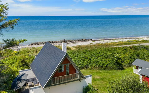 Luci - 20M from the Sea: Estate, Shade, Driveway, Agriturismo