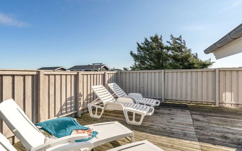 Gritt - 400M from the Sea: Villetta, Capannone, Capanna, Agriturismo, Prateria, Baracca, Fienile, Log Cabin, Edifici Giardino