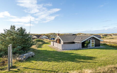 Gritt - 400M from the Sea: Villetta, Capannone, Capanna, Agriturismo, Prateria, Baracca, Fienile, Log Cabin, Edifici Giardino