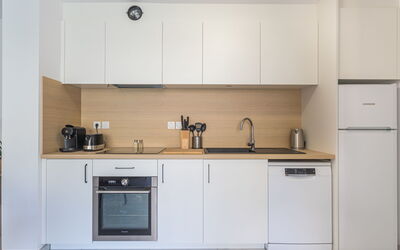 Alloggio:&nbsp;151 Bay Street 456.1