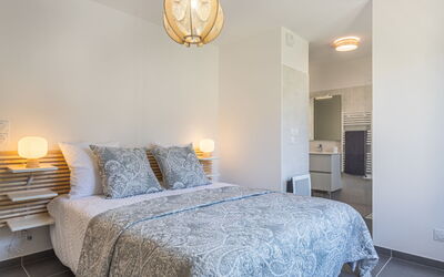 Alloggio:&nbsp;151 Bay Street 456.1