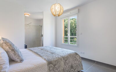 Alloggio:&nbsp;151 Bay Street 456.1