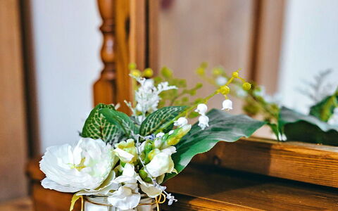 Rose Country Cottage: Appartamento, Catena Montuosa, Valle, Alpi, Hotel, Paesino Di Montagna