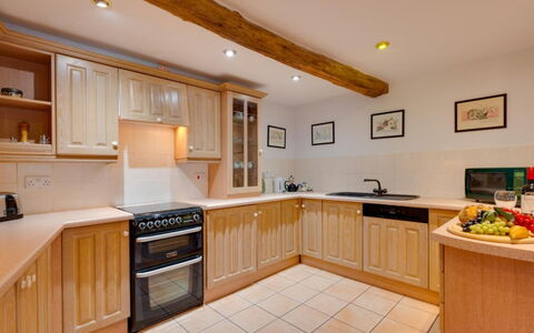 Cherry at Buckland Court: Appartamento, Balcone, Shade, Marina, Hotel, Dock