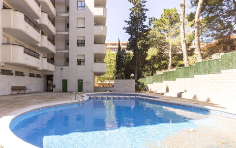 Cancun: Proprietà, Piscina, Costruzione, Immobiliare, Condominio, Appartamento, Casa, Zona Residenziale, Architettura, Casa
