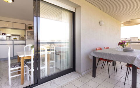 Cancun: Proprietà, Costruzione, Interior Design, Camera, Casa, Mobilia, Immobiliare, Pavimento, Architettura, Soffitto