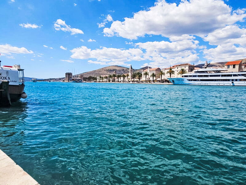 Trogir 163