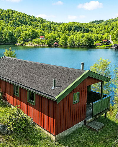 Odden 652.1