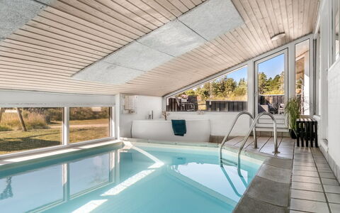 Greta - 2.5Km from the Sea: Legna, Casa, Portico, Deck, Latifoglie, Tetto, Color Legno, Pavimento In Legno, Eco Hotel