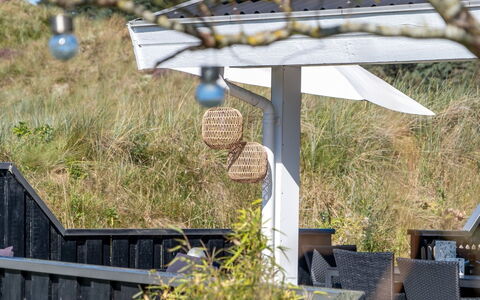 Greta - 2.5Km from the Sea: Legna, Casa, Portico, Deck, Latifoglie, Tetto, Color Legno, Pavimento In Legno, Eco Hotel