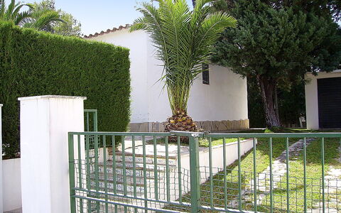 Cornelia Pucho: Proprietà, Albero, Architettura, Casa, Immobiliare, Ferro, Cortile, Costruzione, Parete, Zona Residenziale