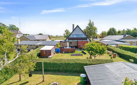 Lacey - 4Km from the Sea: Estate, Shade, Driveway, Agriturismo