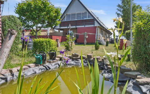 Lacey - 4Km from the Sea: Estate, Shade, Driveway, Agriturismo