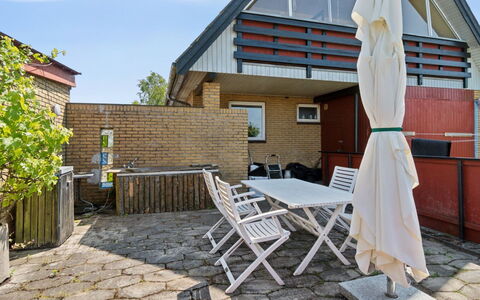 Lacey - 4Km from the Sea: Estate, Shade, Driveway, Agriturismo