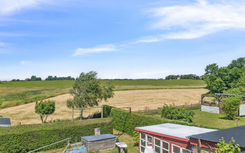 Lacey - 4Km from the Sea: Estate, Shade, Driveway, Agriturismo