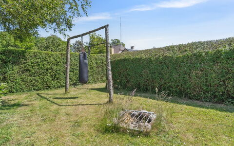 Lacey - 4Km from the Sea: Estate, Shade, Driveway, Agriturismo