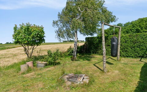 Lacey - 4Km from the Sea: Estate, Shade, Driveway, Agriturismo