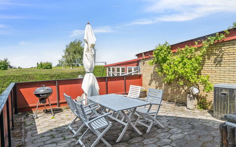 Lacey - 4Km from the Sea: Estate, Shade, Driveway, Agriturismo