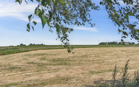Lacey - 4Km from the Sea: 