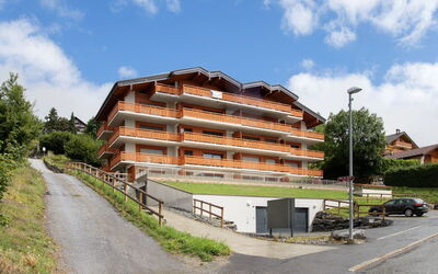 Diolinoir 34
