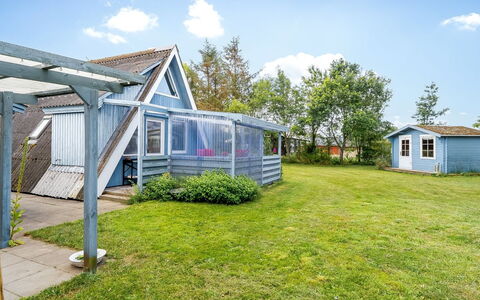 Annalia - 400M from the Sea: Legna, Mare, Nube, Costiera E Morfologie Oceanic, Deck, Oceano, Plank, Boardwalk, Costa, Latifoglie