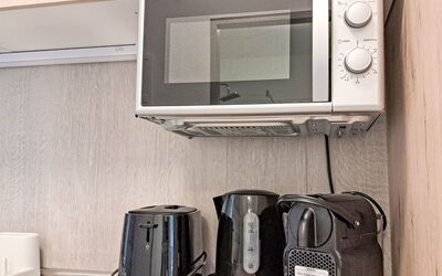 Alloggio:&nbsp;Wohnung 306 Berglick 1.11
