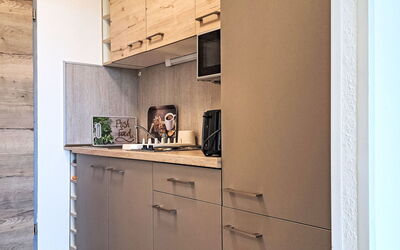 Alloggio:&nbsp;Wohnung 306 Berglick 1.11