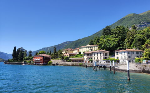 La Casa di Carlo: Acqua, Geografia Montane, Corpo D'Acqua, Risorse Idriche, Montagna, Waterway, Collina, Costiera E Morfologie Oceanic, Highland, Paesaggio