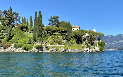 La Casa di Carlo